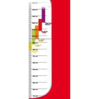 Детски велосипед Dino Bikes BARBIE 20-cl75i.jpeg