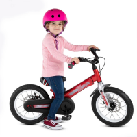 Разтегаем велосипед 3в1 smarTrike Xtend Mg+™, червен-cm161.png