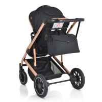 Комбинирана бебешка количка 3в1 Moni Thira, черна-cm17T.jpeg