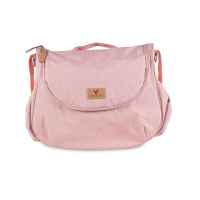 Чанта за аксесоари Cangaroo Naomi, розова-cm7Sl.jpg