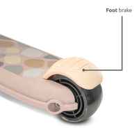 Тротинетка Lorelli Jetster Plus, Blue-cmTvG.jpeg