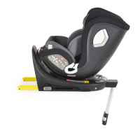 Столче за кола Cangaroo i-Smart I-size, черно-cmYzE.jpeg
