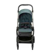 Бебешка комбинирана количка 2в1 Chicco One4ever, Green Gem -cnfMs.jpeg