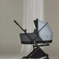 Комбинирана бебешка количка Anex 2в1 Air-X, Terracota-coGzV.png