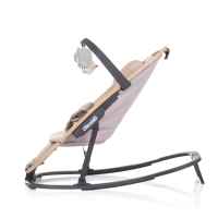 Бебешки шезлонг Chipolino Senso, бишкота+дърво-cogoe.jpeg