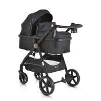 Комбинирана бебешка количка 3в1 Moni Tokyo, черен-cpCFF.jpeg