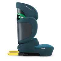 Столче за кола KinderKraft Xpand 2 i-size, HARBOUR BLUE-cqAD7.jpeg