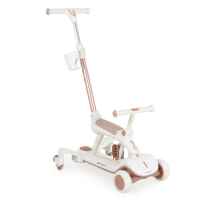 Тротинетка 6в1 Byox Cornet, white-cqYGq.jpeg