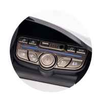 Акумулаторна кола Chipolino Mercedes AMG CLE 53, сива-cqcnv.jpeg