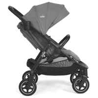 Бебешка лятна количка Joie mydrift™, Quartz-cr7W4.jpeg