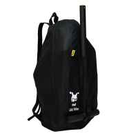 Триколка Doona Liki Trike S5, Limited collection, Black-crPZz.jpeg