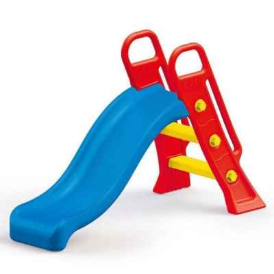 Пързалка DOLU Junior Slide