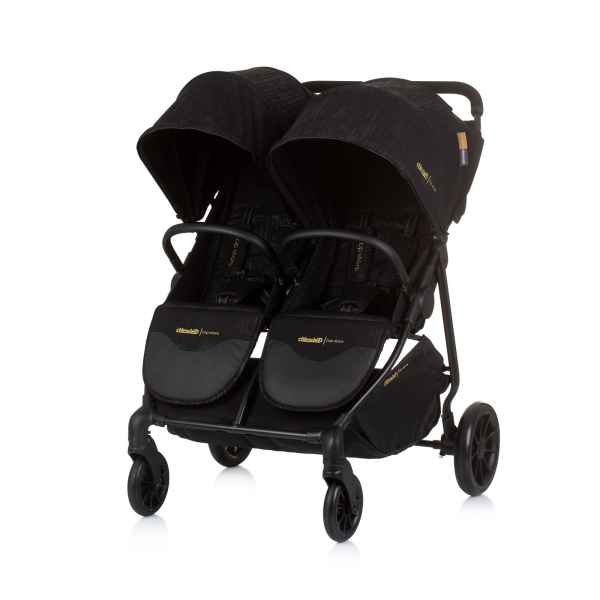 Бебешка количка за близнаци Chipolino Top Stars, обсидиан-csJAY.jpg