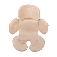 Столче за кола Moni Strike 40-150 см, Sand-beige-csRUb.jpeg