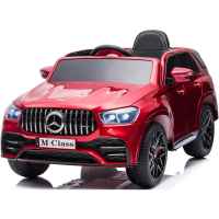 Акумулаторен джип JJ Mercedes GLE53 4x4, червен металик-csxbn.jpeg