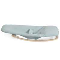 Бебешки шезлонг Joie dreamer™ lite, Ocean wood-ctA3V.jpeg