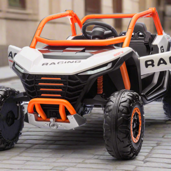Акумулаторен джип JJ UTV RACING 4X4, двуместен бял-ctpg1.png