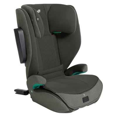 Столче за кола Joie i-Traver, Evergreen
