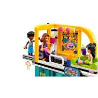 Конструктор LEGO Friends Скейт парк-cvlPP.jpg