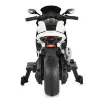 Акумулаторен мотор Moni Surfer, бял-cwHtI.jpeg