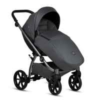 Комбинирана бебешка количка 4в1 Tutis Uno5+, 166 Licorice-cwJbu.jpeg
