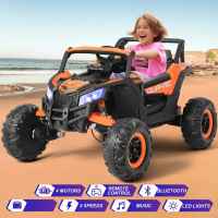 Акумулаторен джип двуместен JJ Off Road Speed 4x4 UTV 24v, черен металик-cwOAK.jpeg