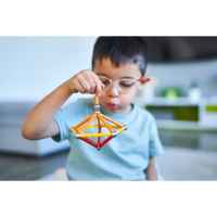 Магнитен конструктор Geomag Classic, 42 части-cxduq.jpeg