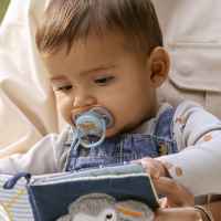 2 бр. залъгалки Philips Avent Ultra Air 0-6м леопард и гъсеница, сини-cxm2s.jpeg