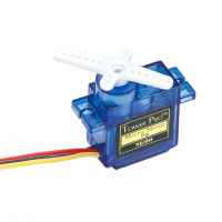 Образователен комплект Hape, LabBox, Изследване на вериги, 47 части-cxzIx.jpeg