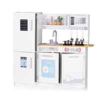 Дървена кухня Chipolino, 5 съда-cyope.jpeg