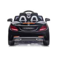 Акумулаторна кола Chipolino Mercedes Benz SLC300, черна-czd7N.jpeg