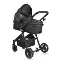 Комбинирана бебешка количка 3в1 Moni Rio, черен-d0011.jpeg