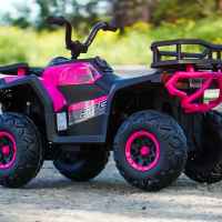 Акумулаторно бъги JJ MINI 4X4 12V, розов металик-d0YDX.jpeg