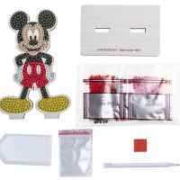 Комплект за диамантена бродерия Craft Buddy, Crystal Art Buddies, Мики Маус-d13ZS.jpeg