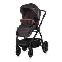 Комбинирана бебешка количка 4в1 Chipolino Престиж, Къпина-d17v8.jpeg