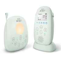 Бебефон AVENT DECT SCD721/26-d1n2N.jpg