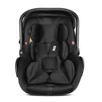 Комбинирана бебешка количка 3в1 Lorelli Aspen, Grey + адаптори-d2920.jpeg