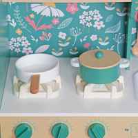 Детска дървена кухня Ginger Home, Винтидж-d2tIT.jpeg