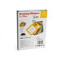 Карти за съединяване на форми Tooky Land-d3ApW.jpeg