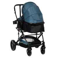 Комбинирана бебешка количка 2в1 ZIZITO ZI Lana, синя-d4NSS.jpg