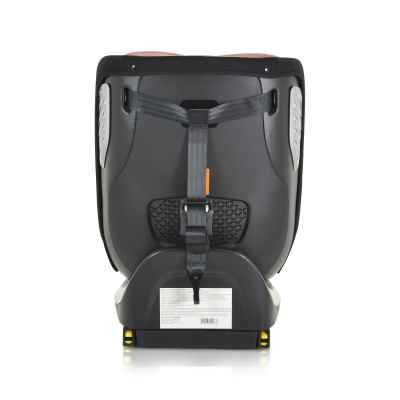 Столче за кола Cangaroo Quill I-SIZE 40-150 см, розов