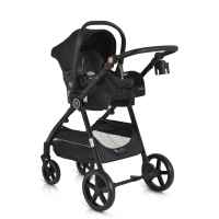 Столче за кола Moni Multi i-size + база Moni Royal i-size, черен-d4fO9.jpeg