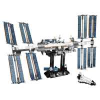 Конструктор LEGO Ideas Международна космическа станция-d4gus.jpg