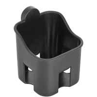 Комбинирана бебешка количка 3в1 Kikka Boo Kaia, Black 2024-d4pH4.jpeg