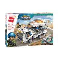 Конструктор Qman, Високотехнологичен RV, 474 части-d4to1.jpeg