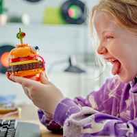 Конструктор LEGO Fortnite, Durrr Burger-d5n5B.jpeg