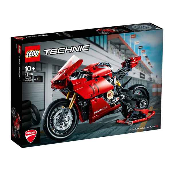 Конструктор LEGO Technic Ducati Panigale V4 R-d6939.jpg