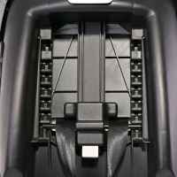 Столче за кола Lorelli Aria Luxe, Black Jasper-d6H2Z.jpeg