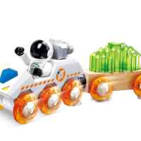 Комплект за игра Hape, Космическо приключение, 15 части-d6dY7.jpeg