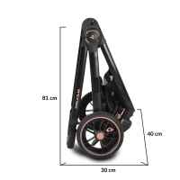 Комбинирана бебешка количка 3в1 Cangaroo Macan, черна-d7HcT.jpeg